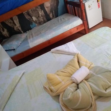 Pousada Encanto E Magia São Tomé das Letras Exterior foto