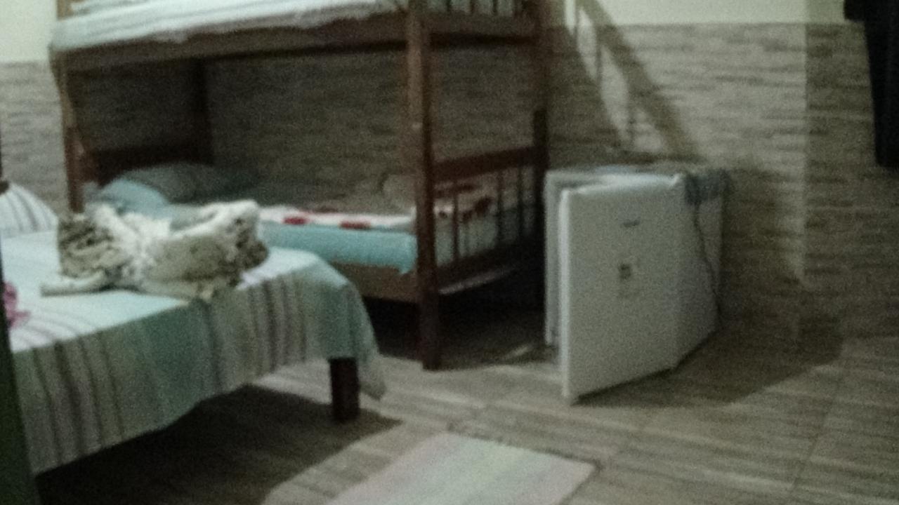 Pousada Encanto E Magia São Tomé das Letras Exterior foto