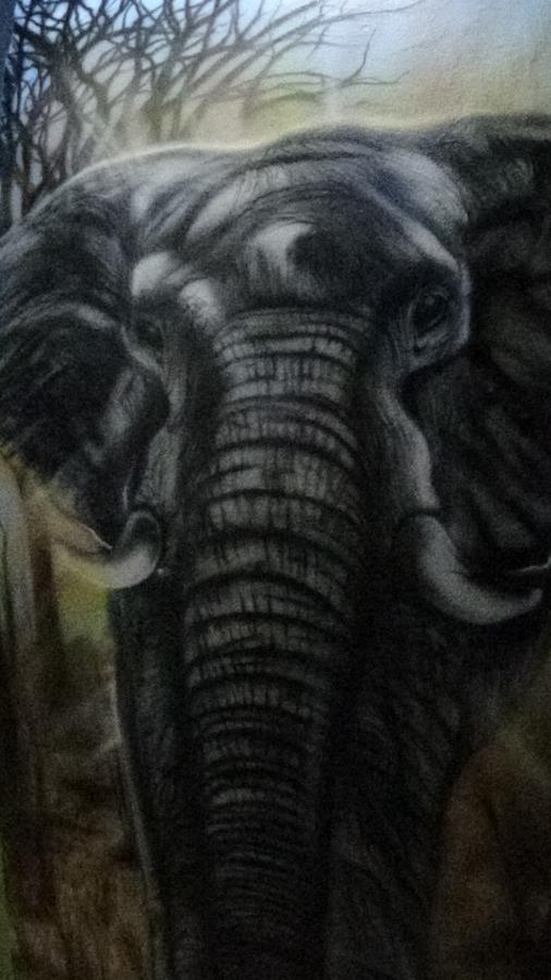 Pousada Encanto E Magia São Tomé das Letras Exterior foto