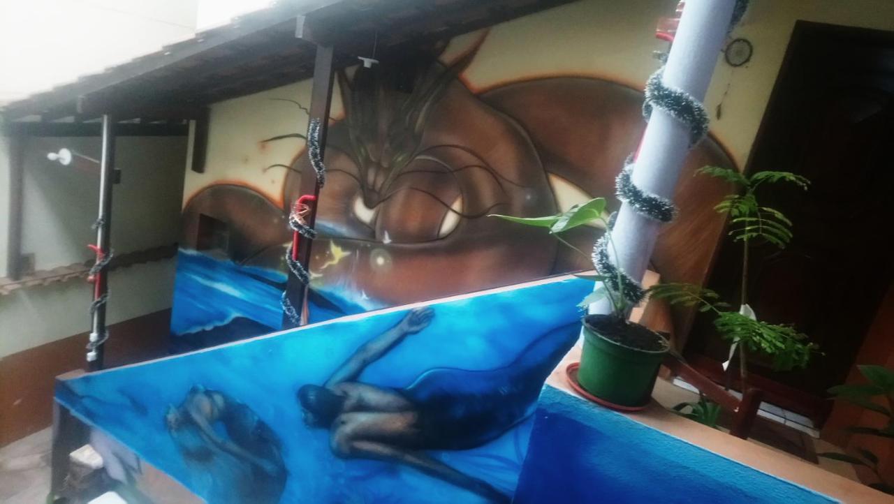Pousada Encanto E Magia São Tomé das Letras Exterior foto