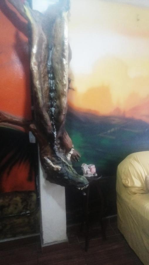 Pousada Encanto E Magia São Tomé das Letras Exterior foto
